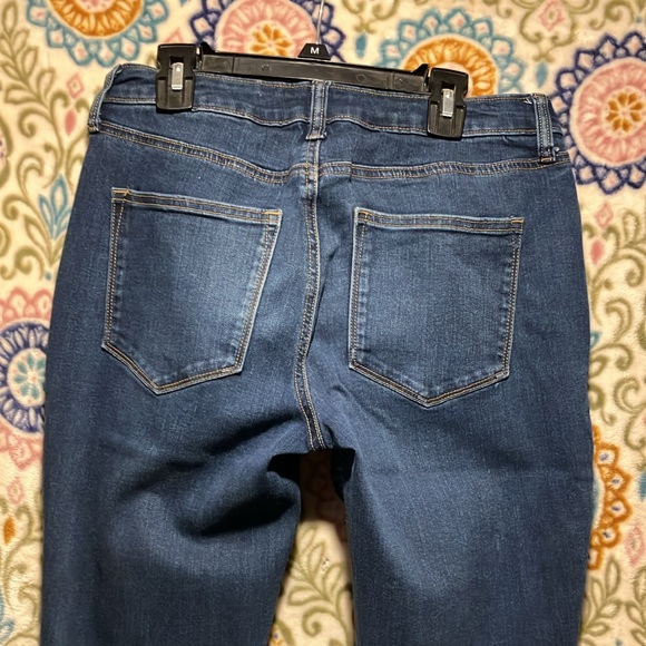 Sonoma Women’s size 8 bootcut - Picture 4 of 5